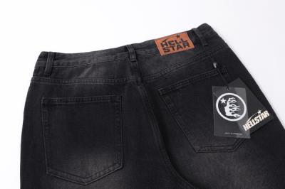 wholesale quality gallery dept jeans model no. 1